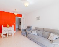 Resale - Apartamento - Punta Prima