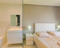 Resale - Apartamento - Punta Prima