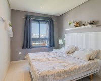 Resale - Apartamento - Punta Prima