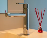 Resale - Apartamento - Punta Prima