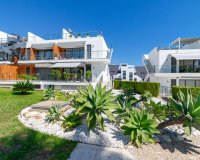 Resale - Apartamento - Punta Prima