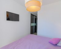Resale - Apartamento - Punta Prima