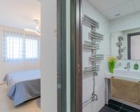 Resale - Apartamento - Punta Prima