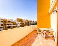Resale - Apartamento - Punta Prima