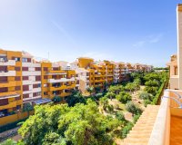 Resale - Apartamento - Punta Prima