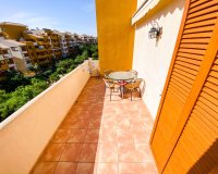 Resale - Apartamento - Punta Prima