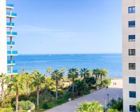 Resale - Apartamento - Punta Prima