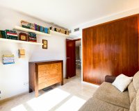 Resale - Apartamento - Punta Prima