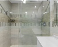 Resale - Apartamento - Punta Prima