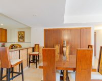 Resale - Apartamento - Punta Prima