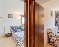 Resale - Apartamento - Punta Prima