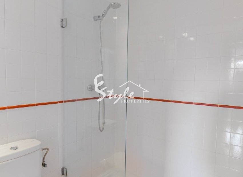 Resale - Apartamento - Punta Prima