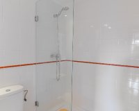 Resale - Apartamento - Punta Prima