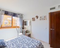 Resale - Apartamento - Punta Prima