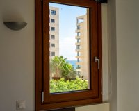 Resale - Apartamento - Punta Prima