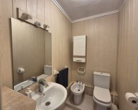 Resale - Apartamento - Punta Prima