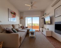 Resale - Apartamento - Punta Prima