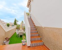 Resale - Apartamento - Punta Prima