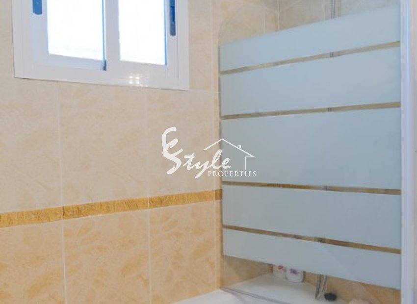 Resale - Apartamento - Punta Prima