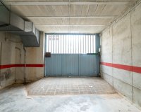 Resale - Apartamento - Punta Prima