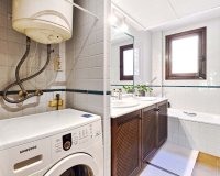 Resale - Apartamento - Punta Prima