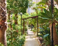 Resale - Apartamento - Punta Prima