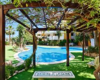 Resale - Apartamento - Punta Prima