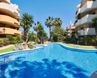 Resale - Apartamento - Punta Prima