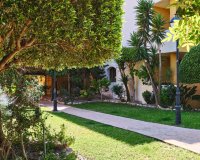 Resale - Apartamento - Punta Prima