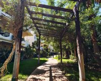 Resale - Apartamento - Punta Prima