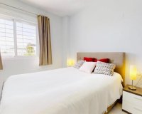 Resale - Apartamento - Punta Prima