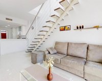 Resale - Apartamento - Punta Prima