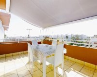 Resale - Apartamento - Punta Prima