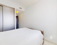 Resale - Apartamento - Punta Prima