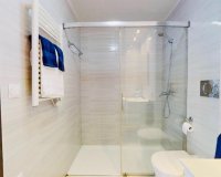 Resale - Apartamento - Punta Prima