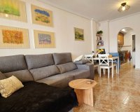 Resale - Apartamento - Punta Prima