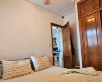 Resale - Apartamento - Punta Prima