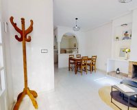 Resale - Apartamento - Punta Prima