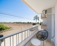 Resale - Apartamento - Punta Prima