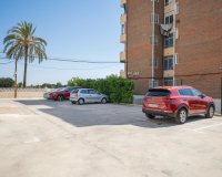 Resale - Apartamento - Punta Prima