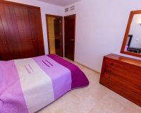 Resale - Apartamento - Punta Prima
