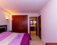 Resale - Apartamento - Punta Prima