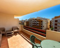 Resale - Apartamento - Punta Prima