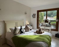 Resale - Apartamento - Punta Prima