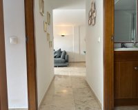 Resale - Apartamento - Punta Prima