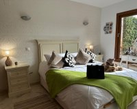 Resale - Apartamento - Punta Prima