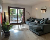 Resale - Apartamento - Punta Prima