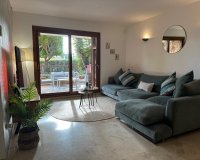 Resale - Apartamento - Punta Prima