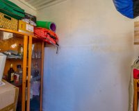 Resale - Apartamento - Punta Prima