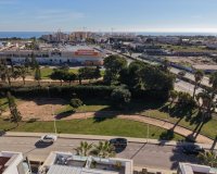 Resale - Apartamento - Punta Prima